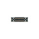 Porta connettore FPC touch sulla scheda 18Pin per iPhone 12, 12 Pro