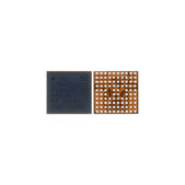 IC gestione alimentazione Face ID STB601A05 per iPhone 12, 13, series 14
