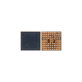 IC gestione alimentazione Face ID STB601A05 per iPhone 12, 13, series 14