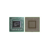 Scheda grafica AMD 216-0857037 per iMac 27"