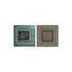 Scheda grafica AMD 216-0857037 per iMac 27"