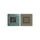 Scheda grafica AMD 216-0857037 per iMac 27"
