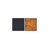 IC alimentazione 343S00257-A0 per iPad Pro 12.9" (2nd Gen 2017, 3rd Gen 2018)