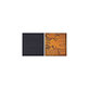 IC alimentazione 343S00257-A0 per iPad Pro 12.9" (2nd Gen 2017, 3rd Gen 2018)