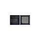 IC QFN32 501CR0B per MacBook Pro 13" A2338 (2020)