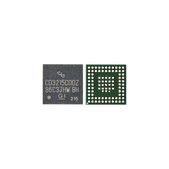 IC ricarica USB CD3215C00Z per MacBook Pro 15.4" A1707, Pro 13.3" A1708, Retina Pro 13" A1989, Retina Pro 15" A1990