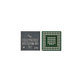 IC ricarica USB CD3215C00Z per MacBook Pro 15.4" A1707, Pro 13.3" A1708, Retina Pro 13" A1989, Retina Pro 15" A1990