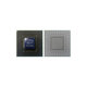 Scheda grafica NVIDIA N14P-GT-W-A2 per iMac 27"