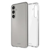 Custodia Skinny per Samsung S24, Transparent, SBS