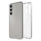 Custodia Skinny per Samsung S24, Transparent, SBS