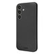 Custodia Instinct per Samsung S24, Black, SBS