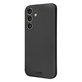 Custodia Instinct per Samsung S24, Black, SBS