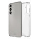 Custodia Skinny per Samsung S24+, Transparent, SBS