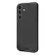 Custodia Instinct per Samsung S24+, Black, SBS