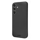 Custodia Instinct per Samsung S24+, Black, SBS