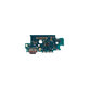 Scheda PCB connettore di ricarica per Samsung S24 Plus S926B, GH96-16542A, Genuine Service Pack