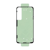 Adesivo copertura batteria per Samsung S24 Plus S926B, GH81-24787A, Genuine Service Pack
