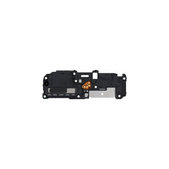 Altoparlante inferiore per Samsung S24 S921B, GH96-16552A, Genuine Service Pack