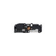 Altoparlante inferiore per Samsung S24 S921B, GH96-16552A, Genuine Service Pack