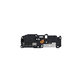 Altoparlante inferiore per Samsung S24 S921B, GH96-16552A, Genuine Service Pack
