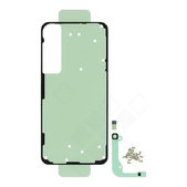 Adesivo copertura batteria Set per Samsung S24 Plus S926B, GH82-33338A, Genuine Service Pack