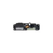 Altoparlante inferiore per Samsung S24 Plus S926B, GH96-16550A, Genuine Service Pack