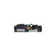 Altoparlante inferiore per Samsung S24 Plus S926B, GH96-16550A, Genuine Service Pack