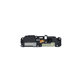 Altoparlante inferiore per Samsung S24 Plus S926B, GH96-16550A, Genuine Service Pack