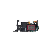 Altoparlante superiore per Samsung S24 S921B, GH97-29474A, Genuine Service Pack