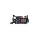 Altoparlante superiore per Samsung S24 S921B, GH97-29474A, Genuine Service Pack