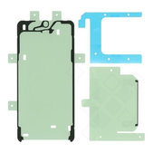 Set adesivi LCD per Samsung S24 Plus S926B, GH82-33522A, Genuine Service Pack