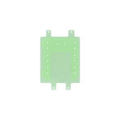 Adesivo batteria per Samsung S24 Plus S926B, GH02-25625A, Genuine Service Pack