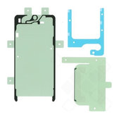 Set adesivi LCD per Samsung S24 S921B, GH82-33295A, Genuine Service Pack