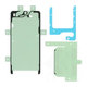 Set adesivi LCD per Samsung S24 S921B, GH82-33295A, Genuine Service Pack
