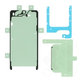 Set adesivi LCD per Samsung S24 S921B, GH82-33295A, Genuine Service Pack