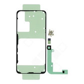 Adesivo copertura batteria Set per Samsung S24 S921B, GH82-33293A, Genuine Service Pack