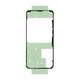 Adesivo copertura batteria per Samsung S24 S921B, GH81-24811A, Genuine Service Pack