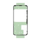 Adesivo copertura batteria per Samsung S24 S921B, GH81-24811A, Genuine Service Pack