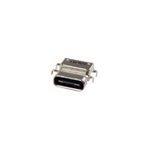 Connettore di ricarica per Lenovo ThinkPad E490, E495