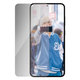 Vetro temperato Re:Fresh UWF Privacy con aplicator per Samsung S24+, Black, PanzerGlass