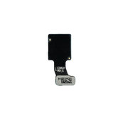 Fotocamera frontale 12MP per Samsung S24 Ultra S928B, GH96-16299A, Genuine Service Pack