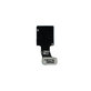 Fotocamera frontale 12MP per Samsung S24 Ultra S928B, GH96-16299A, Genuine Service Pack