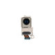 Modulo fotocamera posteriore 50MP (Periscope Tele) per Samsung S24 Ultra S928B, GH96-16302A, Genuine Service Pack