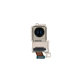 Modulo fotocamera posteriore 50MP (Periscope Tele) per Samsung S24 Ultra S928B, GH96-16302A, Genuine Service Pack