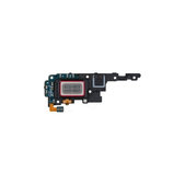 Altoparlante superiore per Samsung S24 Ultra S928B, GH97-29538A, Genuine Service Pack