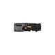 Altoparlante inferiore per Samsung S24 Ultra S928B, GH96-16562A, Genuine Service Pack
