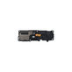 Altoparlante inferiore per Samsung S24 Ultra S928B, GH96-16562A, Genuine Service Pack