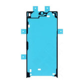 Adesivo LCD per Samsung S24 Ultra S928B, GH81-24824A, Genuine Service Pack
