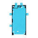 Adesivo LCD per Samsung S24 Ultra S928B, GH81-24824A, Genuine Service Pack