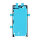 Adesivo LCD per Samsung S24 Ultra S928B, GH81-24824A, Genuine Service Pack